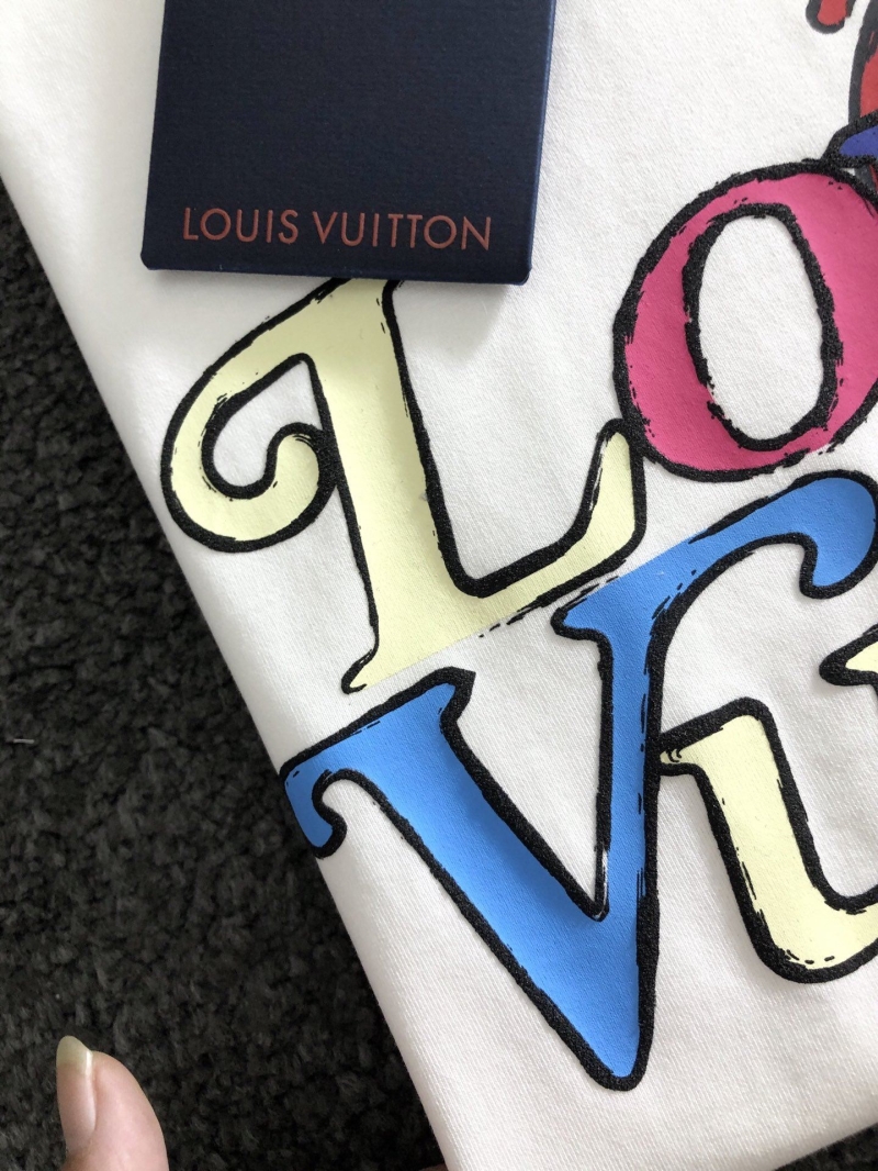 LV T-Shirts